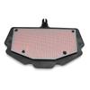 Motorrad Luftfilter Ansaugreiniger Zubehör Für Kawasaki ER400 EX400 Ninja 400 Z400 Z 400 Ninja ABS 2018-