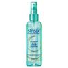 Professional Vitariche Gloss Hair Serum 125ml for Dry Frizzy Hair Shine Smoothness Anti Frizz