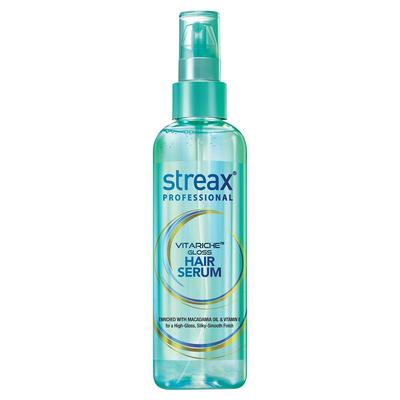 Cura di capelli e cuoio capelluto – Creme, lozioni e maschere per capelli
