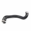 A2045282682 A2045282582 Autozubehör Ladeluftschlauch 2045282682 2045282582 Für Mercedes Benz C180 200 250 E200 250