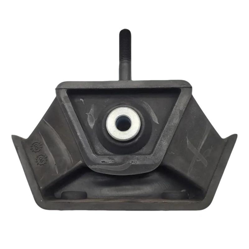 Engine Mount Right Front Rubber for Mercedes G-Class 2000-2018