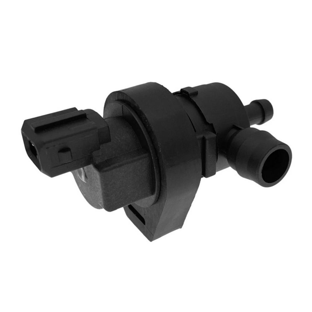 13901433603 Électrovanne de purge du canister d'évaporation Pour BMW
