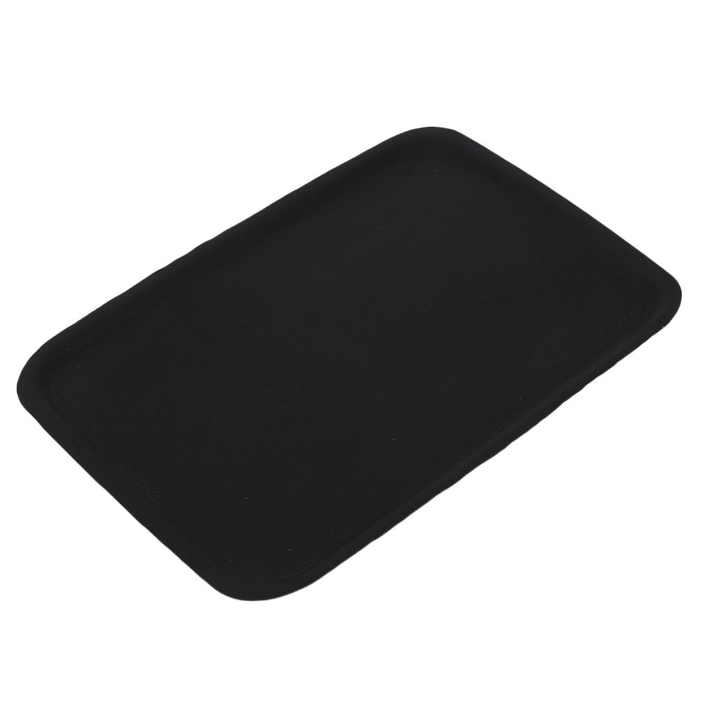 Mittelarmlehnen-Einlegematte für die vordere Mittelkonsole 22876379 TPE Ersatz für 1500 2500 3500 SUV