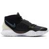 Nike Kyrie 6 EP 'Shutter Shades' Nike BQ4631-004