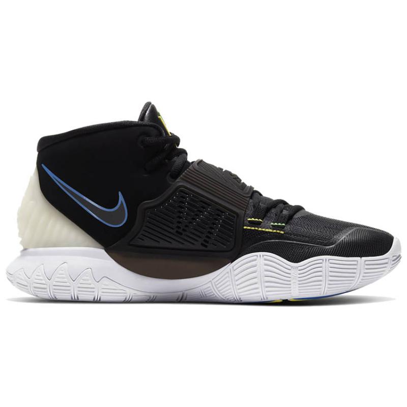 Nike Kyrie 6 EP 'Shutter Shades' Nike BQ4631-004