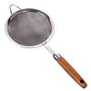 Stainless Steel Skimmer Strainer