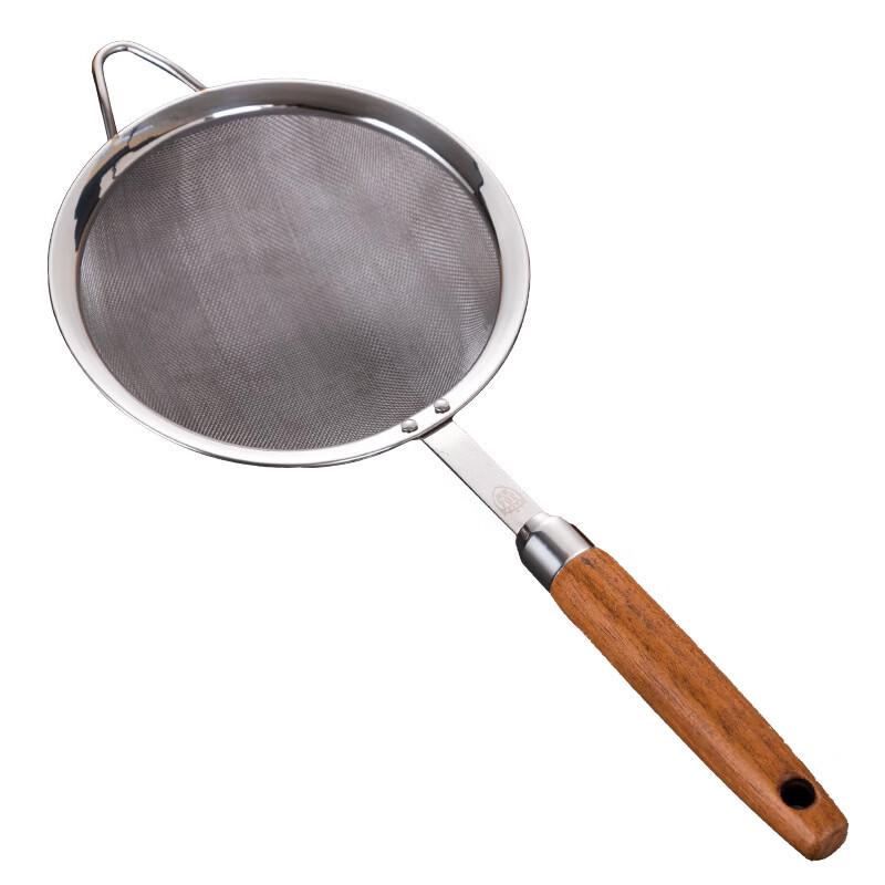 Stainless Steel Skimmer Strainer