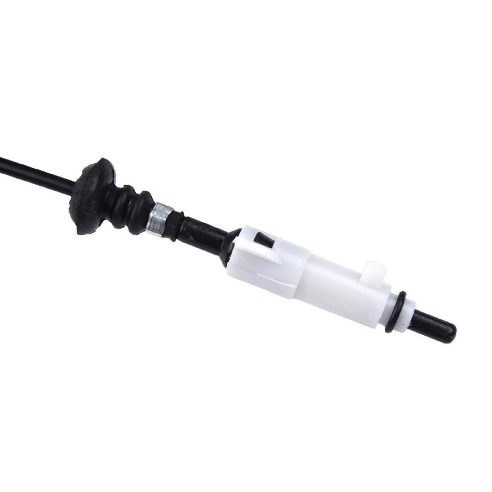 Fuel Tank Cover Lid Cable Fit For 2004-2015 Toyota Hilux 77035-0K140, 770350K140