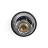 For Dodge Ram 68534176AA Engine Coolant Thermostat