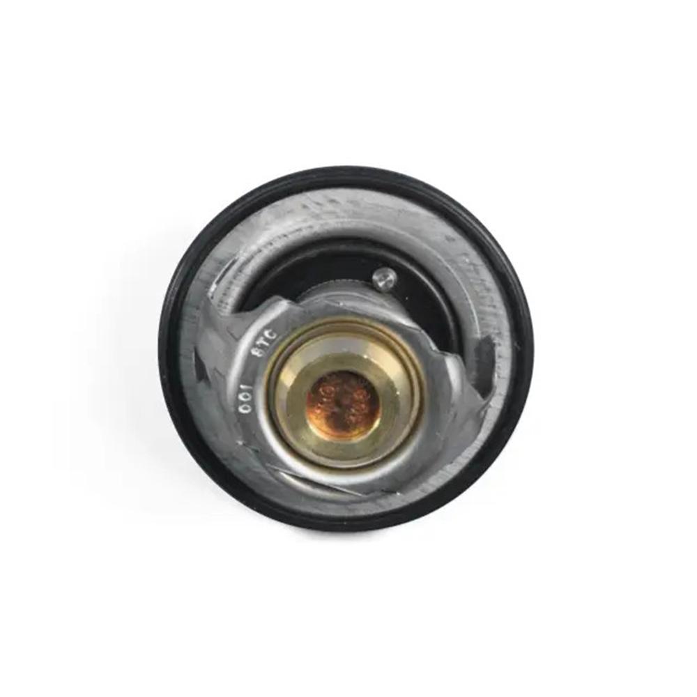For Dodge Ram 68534176AA Engine Coolant Thermostat