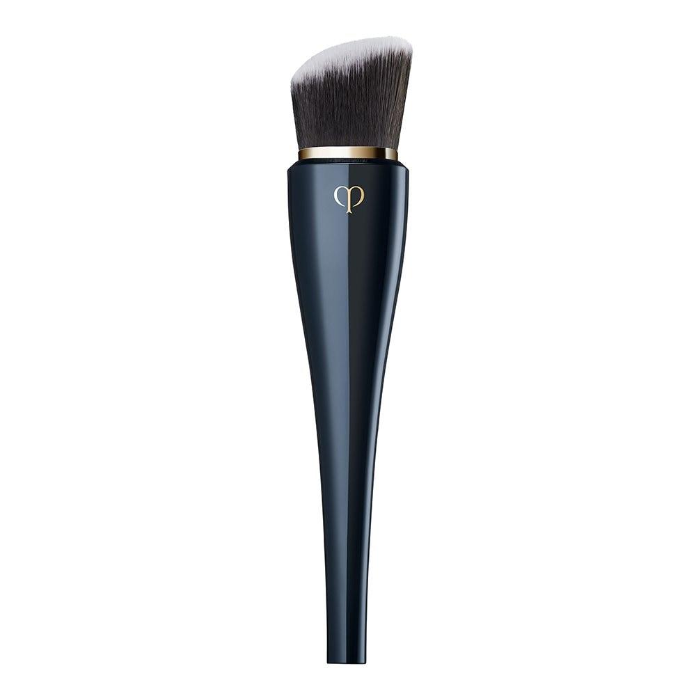 

High Coverage Foundation Brush