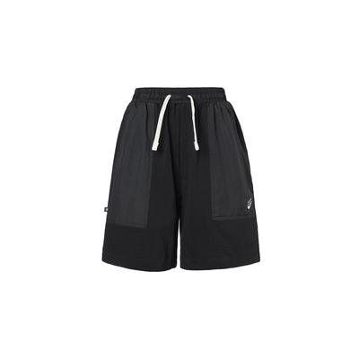 Casual Shorts Men's Black Moderate DX0204-010