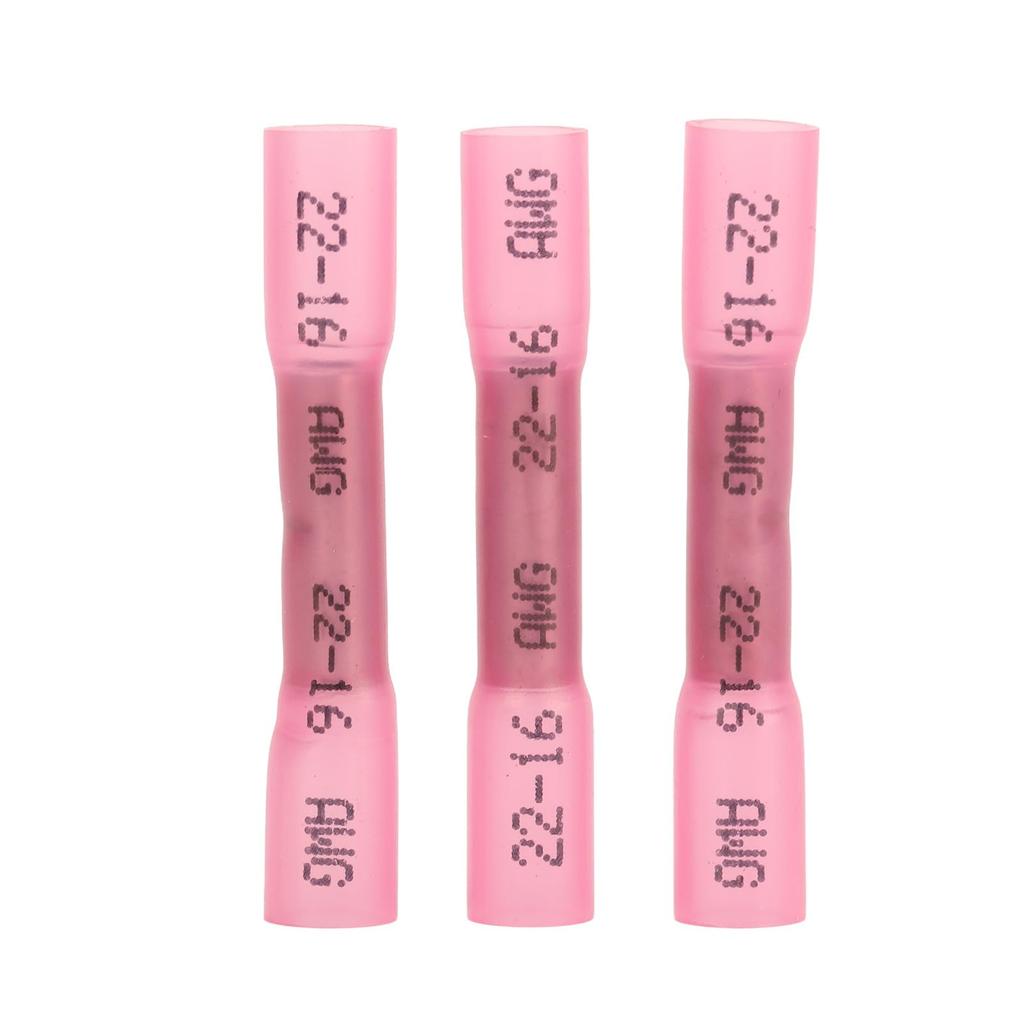 Front Turn Signal Connector, Easy Replacement Installation 68065016AB Turn Signal Plug Harness Wrangler JK 2007 ~ 2018