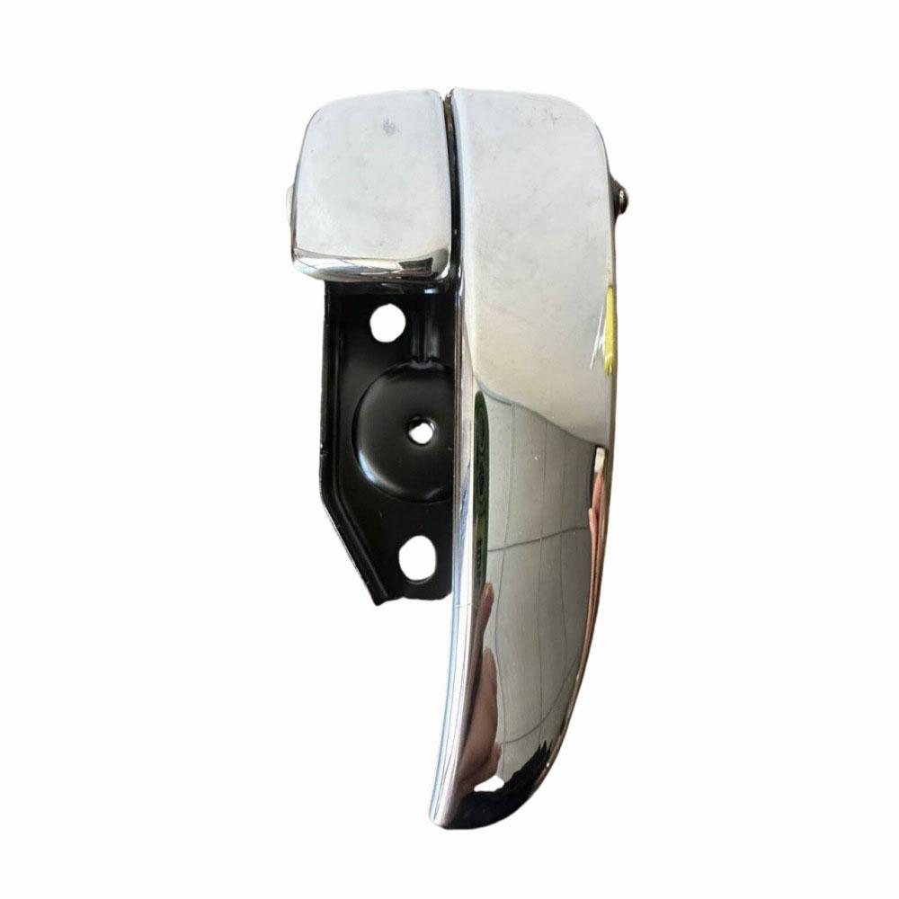 New Car Interior Door Handle Right Repair 82620-3D010 for Hyundai Sonata 2002-2005