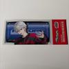 [USED] Kuzuha Semeyon Pop-up Store Bonus