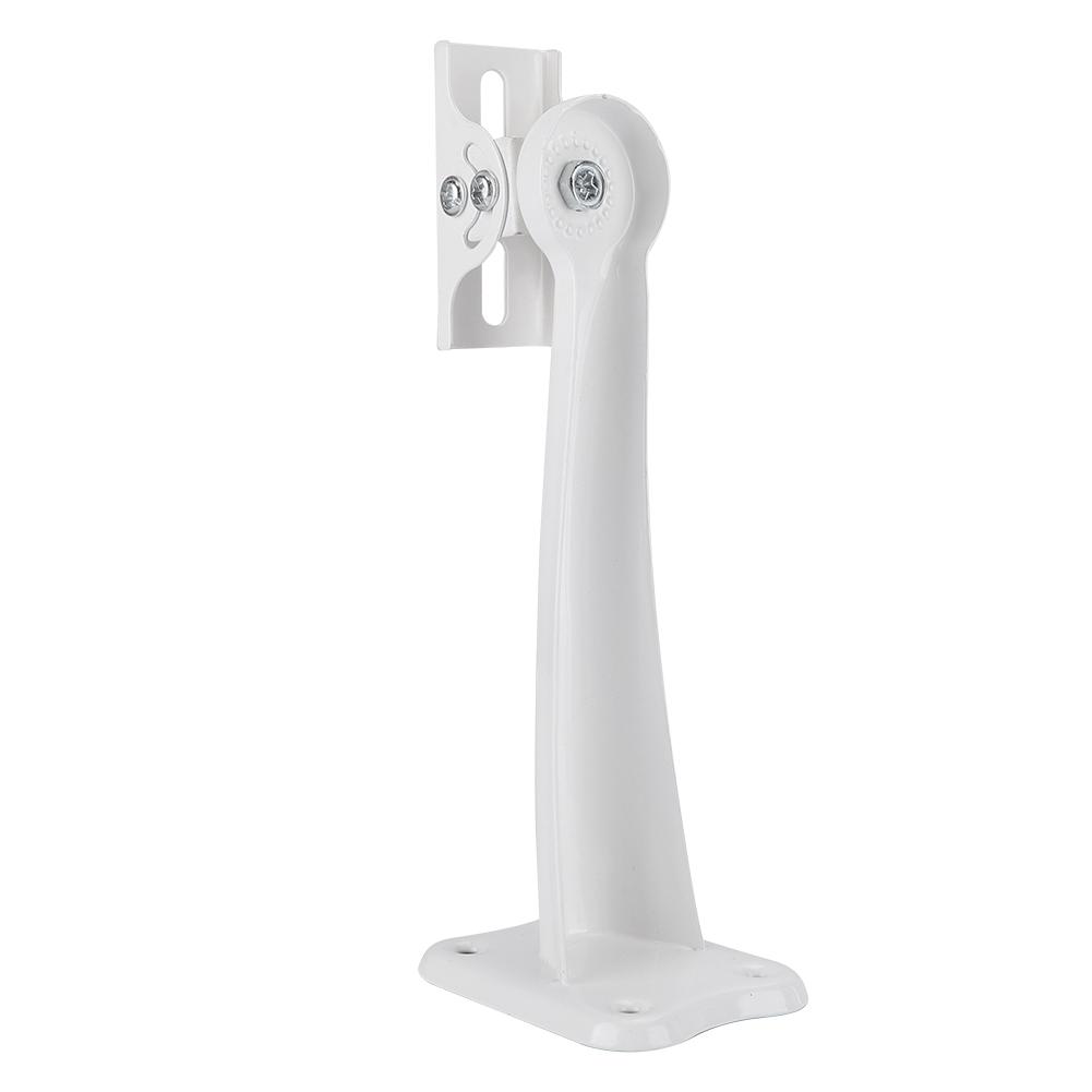 Universal CCTV Surveillance Camera Bracket Wall Mount Support Stand