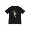 Supreme Week 1 Raphael Tee Light Pink Unisex SUP-SS21-404