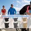 Sport Fietsen Volledig Gezicht Masker Zweetabsorberend Ademend Nekbeschermer Masker Mannen Vrouwen Elastisch Motorfiets Fiets Buiten Sportmasker