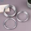 [TL][TL]1.6/2.0mm Low Temperature Easy Melt Aluminum Welding Rod Cored Wire Rod Solder Universal Metal Welding Wire