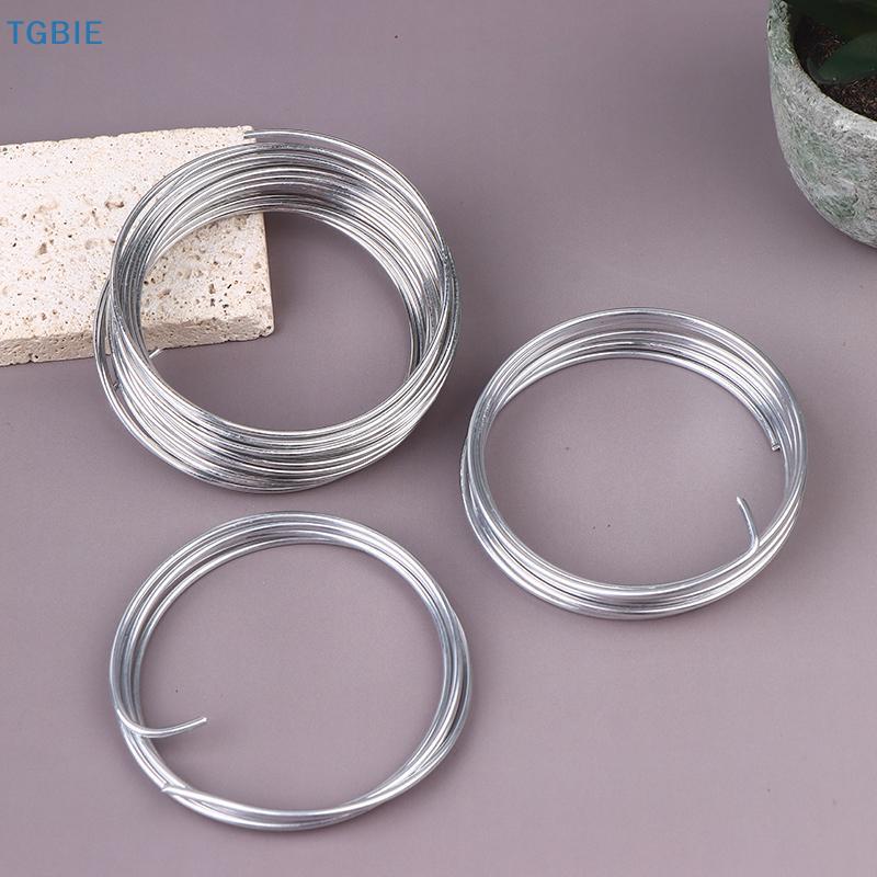 [TL][TL]1.6/2.0mm Low Temperature Easy Melt Aluminum Welding Rod Cored Wire Rod Solder Universal Metal Welding Wire