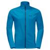 Куртка Jack Wolfskin Horizon Jacket M (1708421)