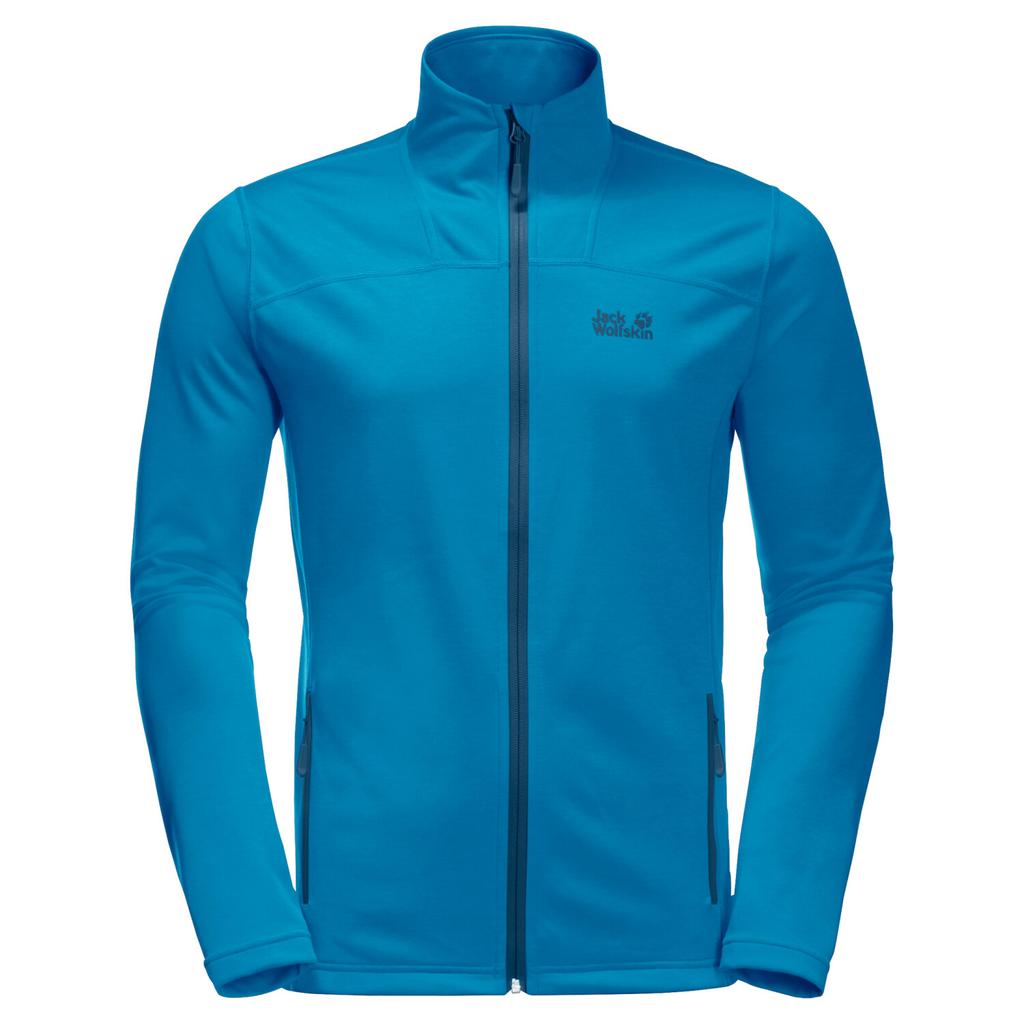 Куртка Jack Wolfskin Horizon Jacket M (1708421)