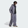 adidas Men's KD3908 Loose Fit Cargo Pants