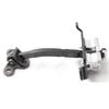 New High Quality Door Stopper Truck Door Stopper 82319424 82859279 For Volvo Door Hinge Car Accessories-M53K
