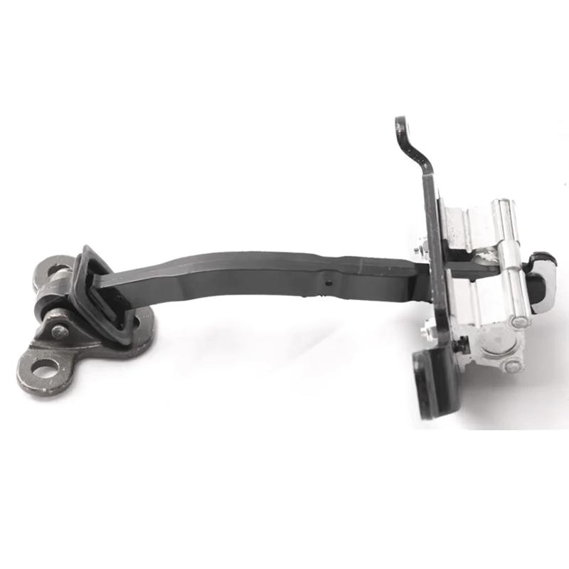 New High Quality Door Stopper Truck Door Stopper 82319424 82859279 For Volvo Door Hinge Car Accessories-M53K