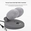 HuiDu Professional Conference Microphone Systems (CN version)
