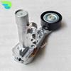 11287571015 Drive Belt Automatic Tensioner for MINI R50 R53 R55 R56 R57 R58 R59 R60 R61 Cooper S CLUBMAN 1.6 5751G9 287534398