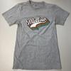 Mellow Mushroom Vintage T-Shirt (Klein)