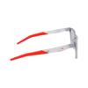 Nike Trendy Sunglasses Driving Polarized UV Protection Square Sunglasses Unisex sunglasses FV2361-012