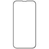 Uniq Optix Matte Iphone 15 Pro Max 6.7Matowe Szkło Hartowane Z Aplikatorem