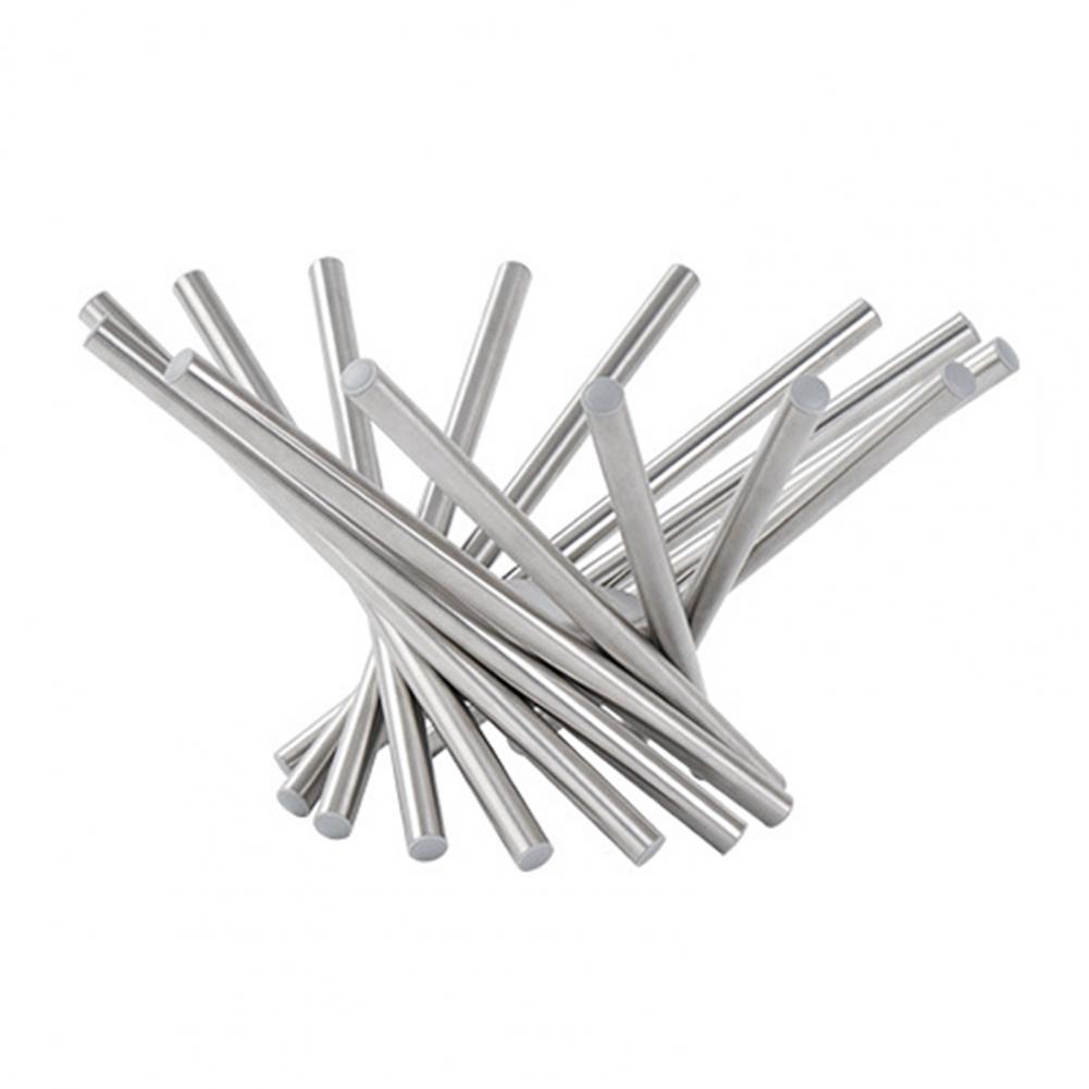 

Fruit Basket for Kitchen Counter Stainless Steel Fruit Bowl Folded Rotation Fruit Stand Holder for Home Decor