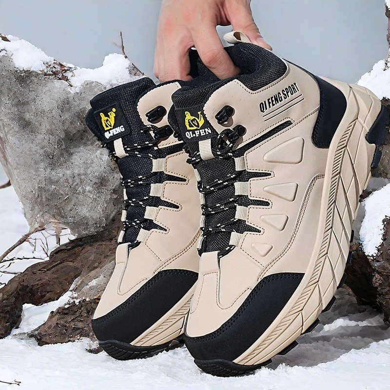 Fashion Playform Hi Tops Loafer Shoes For Man Woven Sneakers Outdoors Man Sport Tennis For Men Drop Shipping Low Prices Beskets