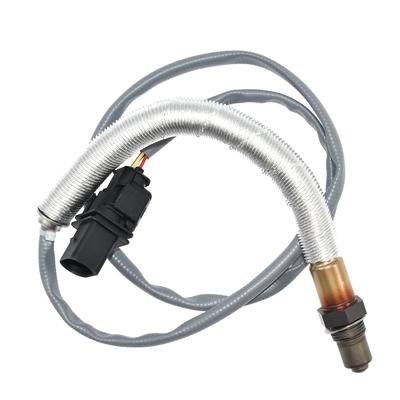 Oxygen Sensor 11787557758 for BMW