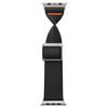 Spigen Fit Lite Ultra Apple Watch 6 / 7 / 8 / 9 / 10 / Se / Ultra 1 / 2 (44 / 45 / 46 / 49 Mm) Black