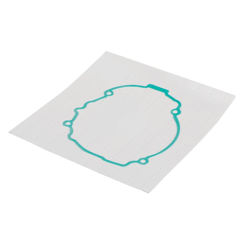 Ignition Cover Gasket For 200 SX EXC MXC 125 EXE SXS 1999-2008 50330040100