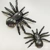 Tricky Spider Toy Simulation Spider Model Children'S Toy Insects Halloween Props Spider Toy Simulation