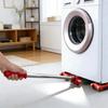 Heavy Type Furniture Moving Slider Removal Lifting Moving Tool Furniture Moving Transport Roller for Home And Office
