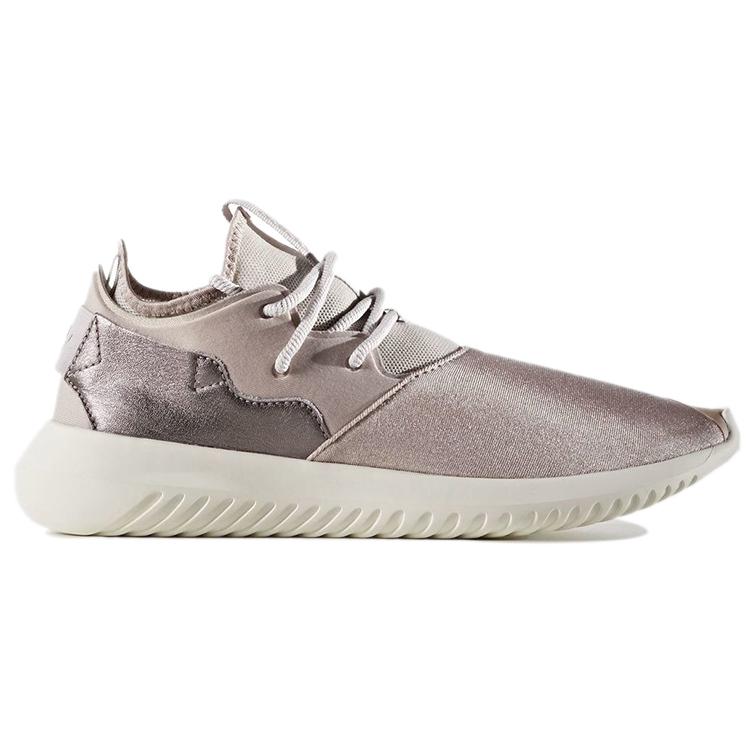 Adidas Tubular Entrap 'Rose Gold' Women's S75920