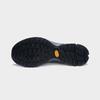 KAILAS Jieshan GTX Low-Cut Waterproof Hiking Shoes Men's