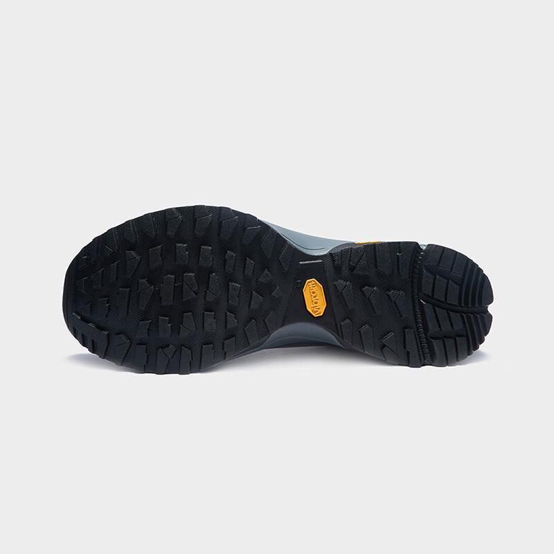 KAILAS Jieshan GTX Low-Cut Waterproof Hiking Shoes Men's