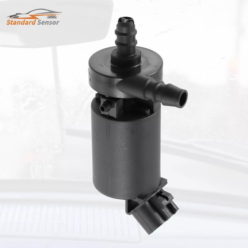 85280-30020 Windshield Headlight Washer Pump For Lexus IS300 GS300 SC430 LS430 LX470 3.0L 4.3L V6 V8 8528030020