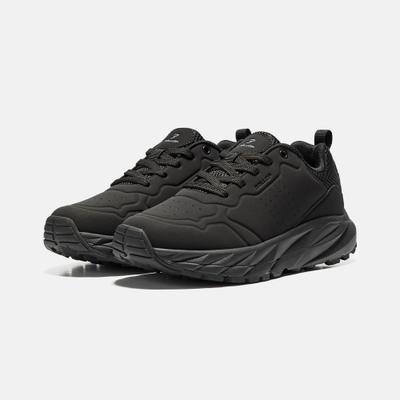 Calzado para hombre – Zapatillas deportivas