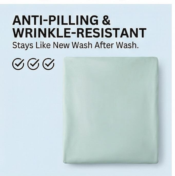 Cooling Ice Silk Summer Blanket Lightweight Breathable Quilt for Bed Sofa Machine Washable for Hot Summer Nights
