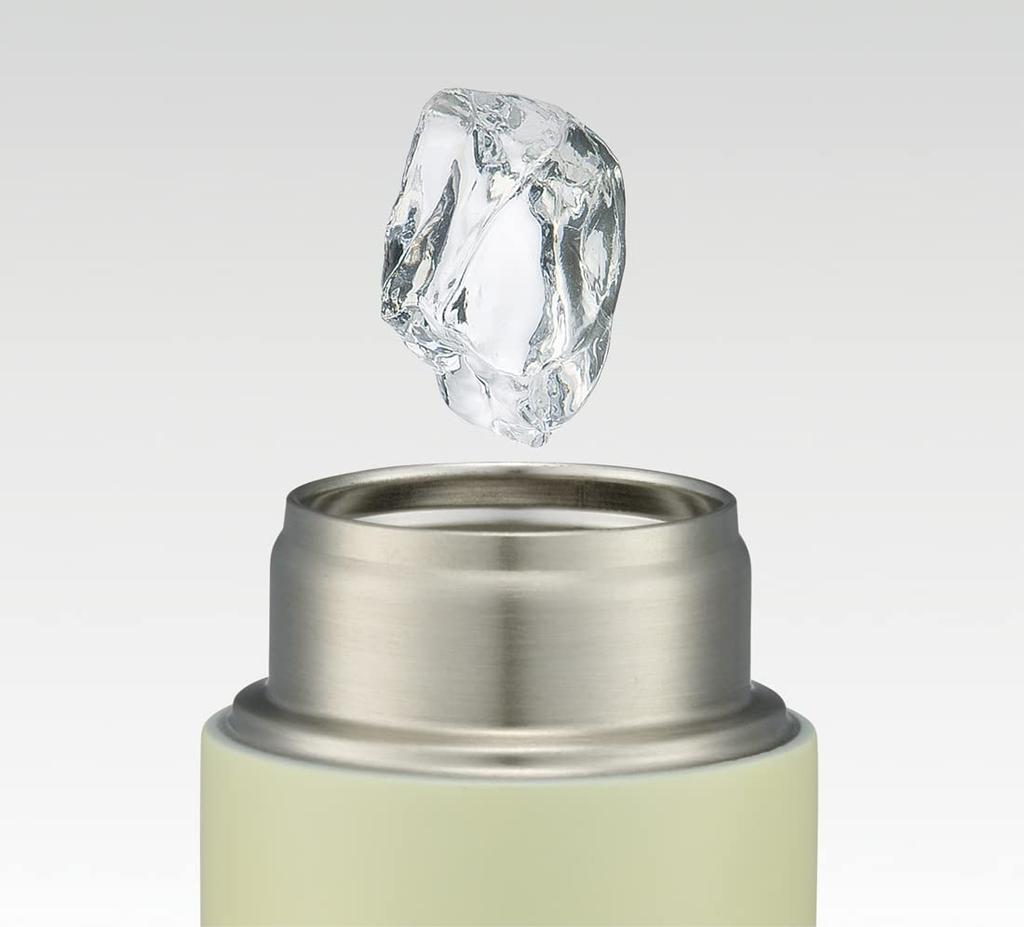 Skater Cinnamoroll Headgear Sanrio 350ml Stainless Steel Water Bottle Ultra-Lightweight STYL4-A