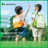 Детский уличный рюкзак SHUKIKU