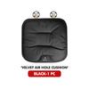 For Alfa Romeo Leather Four Seasons Car Seat Cushion Breathable Protect Mat Auto Accessories GT Stelvio F1 Brera Volante Tonale zq3
